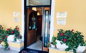 Affittacamere Stranamore